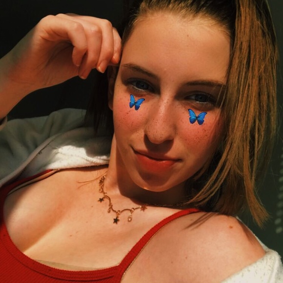 lnmp11